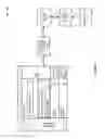 Fig. 05 - IDENTIFICATION OF INDUSTRIAL EQUIPMENT USING MICRO-LOCATION SERVICES