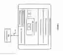 Fig. 06 - IDENTIFICATION OF INDUSTRIAL EQUIPMENT USING MICRO-LOCATION SERVICES