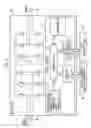 Fig. 03 - MOTOR DRIVE HAVING RF TAG