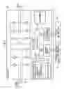 Fig. 05 - MOTOR DRIVE HAVING RF TAG