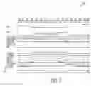Fig. 06 - Toggling activation of lasers in scanner systems