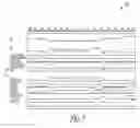 Fig. 08 - Toggling activation of lasers in scanner systems
