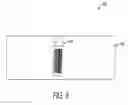 Fig. 09 - Toggling activation of lasers in scanner systems