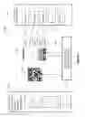 Fig. 03 - Apparatus and method for data-tag based object-to-object applications