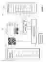 Fig. 04 - Apparatus and method for data-tag based object-to-object applications