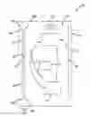 Fig. 01 - System and method for document processing