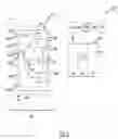 Fig. 04 - System and method for document processing