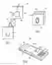 Fig. 09 - System and method for document processing