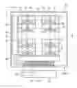 Fig. 01 - Sensor and sensor-equipped display device