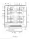 Fig. 02 - Sensor and sensor-equipped display device
