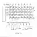 Fig. 14 - Sensor and sensor-equipped display device