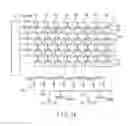 Fig. 15 - Sensor and sensor-equipped display device