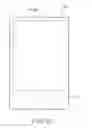 Fig. 23 - Sensor and sensor-equipped display device