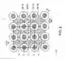 Fig. 03 - Optical device