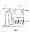 Fig. 04 - Optical device