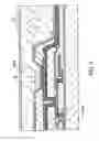 Fig. 05 - Optical device