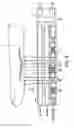 Fig. 06 - Optical device