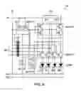 Fig. 07 - Optical device