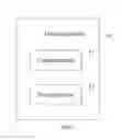 Fig. 03 - Fingerprint decryption method and device