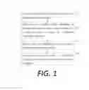 Fig. 02 - FINGERPRINT RECOGNITION USING A LIQUID CRYSTAL DISPLAY INCLUDING FINGERPRINT RECOGNITION SENSORS