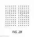 Fig. 04 - FINGERPRINT RECOGNITION USING A LIQUID CRYSTAL DISPLAY INCLUDING FINGERPRINT RECOGNITION SENSORS