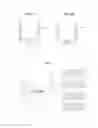 Fig. 02 - Fingerprint information processing method and apparatus for speed improvement of fingerprint registration and authentication
