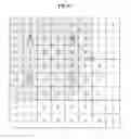 Fig. 05 - Fingerprint information processing method and apparatus for speed improvement of fingerprint registration and authentication