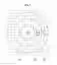 Fig. 06 - Fingerprint information processing method and apparatus for speed improvement of fingerprint registration and authentication