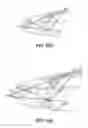 Fig. 07 - Non-invasive multimodal biometrical identification system of animals