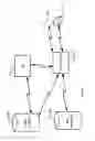Fig. 02 - Method and apparatus for object identification and location correlation based on received images