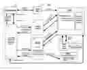 Fig. 01 - System and method for credential authentication