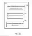 Fig. 06 - System and method for credential authentication