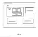 Fig. 09 - System and method for credential authentication