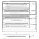 Fig. 01 - Iris recognition