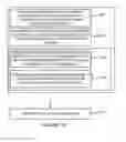 Fig. 07 - Iris recognition