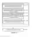Fig. 08 - Iris recognition