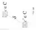 Fig. 18 - System and method for visual event description and event analysis