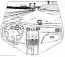 Fig. 01 - Misaligned tire detection method and apparatus