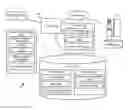 Fig. 01 - Self-recognition of autonomous vehicles in mirrored or reflective surfaces