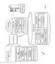 Fig. 02 - Self-recognition of autonomous vehicles in mirrored or reflective surfaces