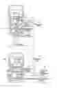 Fig. 01 - DRIVING ASSISTANCE SYSTEM AND DRIVING ASSISTANCE METHOD FOR VEHICLE