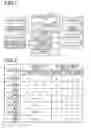 Fig. 02 - Information processing device