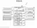 Fig. 06 - Information processing device