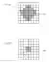 Fig. 07 - Traffic light detecting device and traffic light detecting method