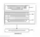 Fig. 06 - Iris recognition