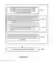 Fig. 07 - Iris recognition