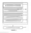 Fig. 09 - Iris recognition