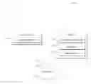 Fig. 01 - Viewpoints of a point of interest