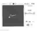 Fig. 01 - Method and system for projecting image with differing exposure times