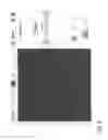 Fig. 06 - Method and system for projecting image with differing exposure times